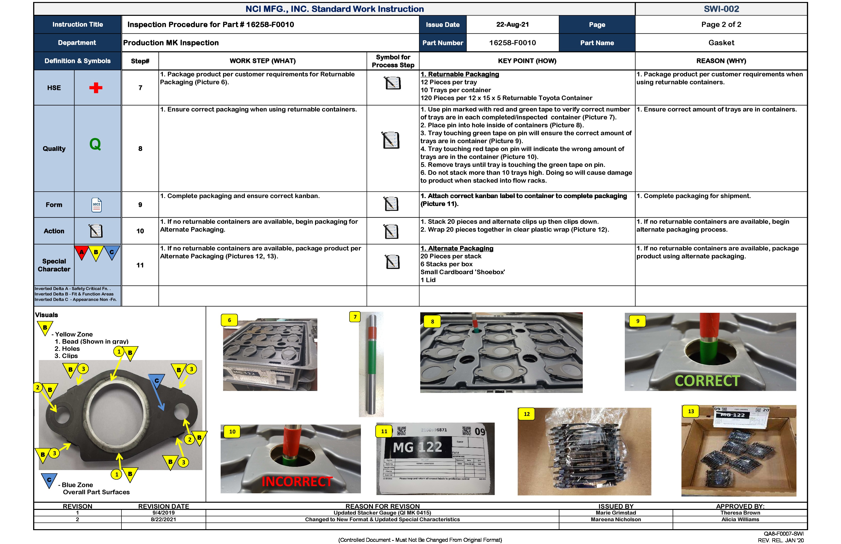 /docs/files/SWI-002_16258-F0010_QI (MG-122)(1629745765)[1].jpg